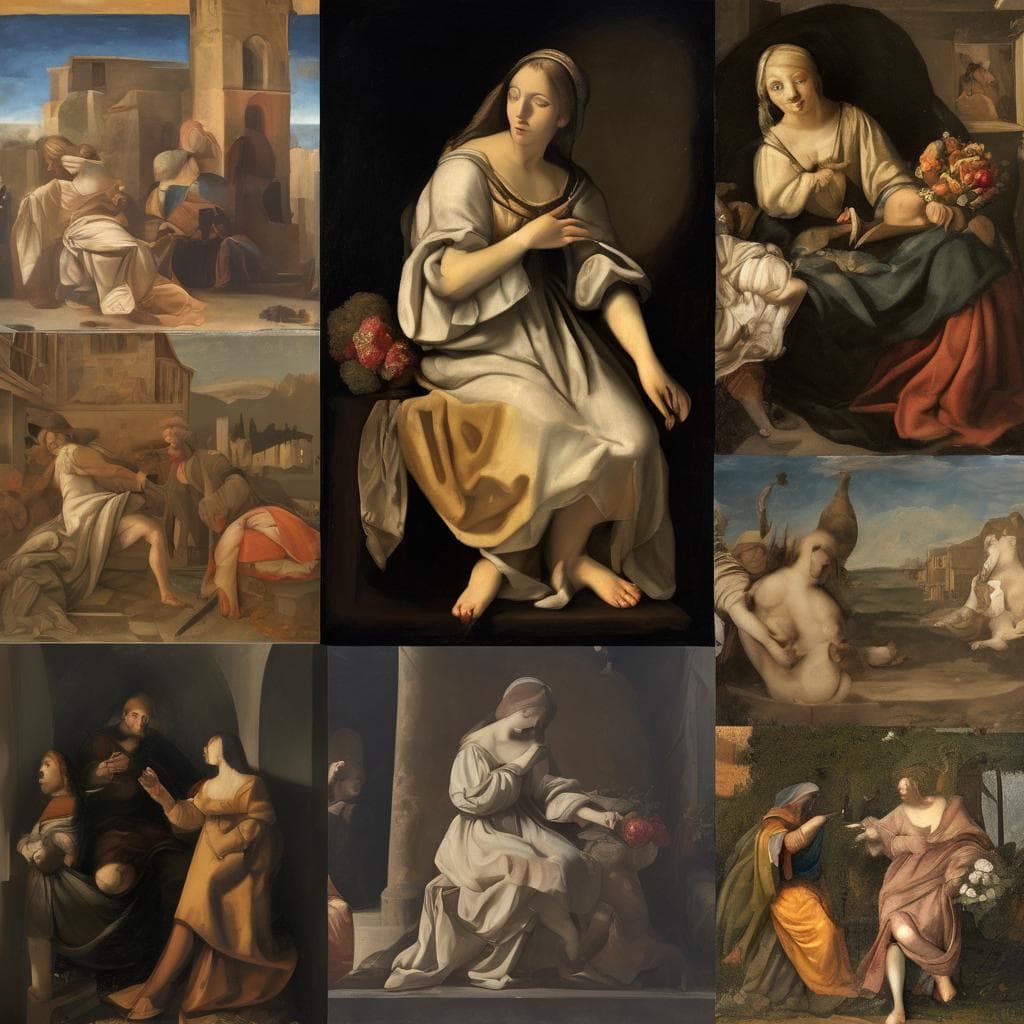 Don Silvestro dei GHERARDUCCI