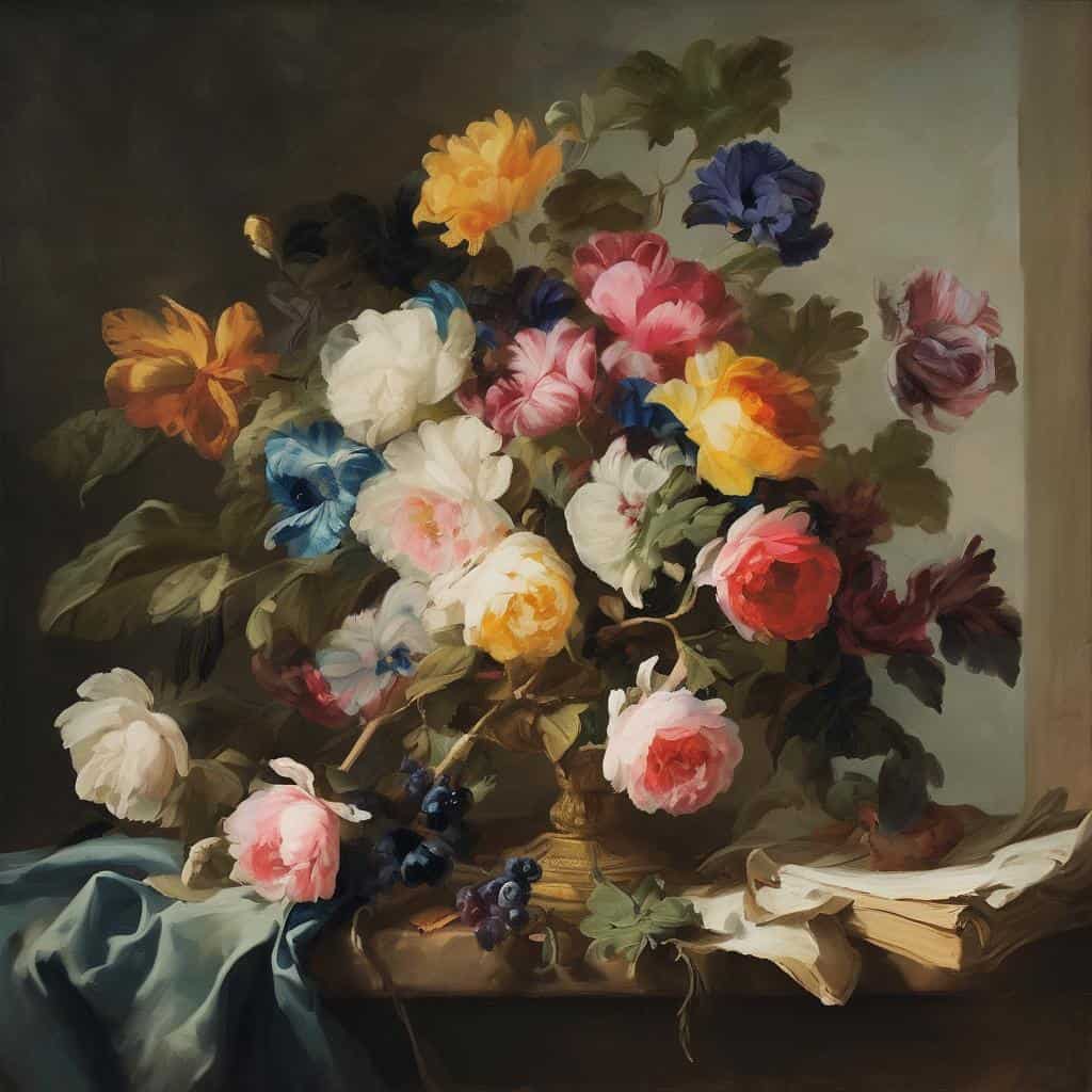 Κάρολος van Loo – Ο Γάλλος Μάγος του Ροκοκό