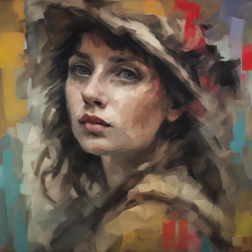 Θωμάς Τζόουνς Μπάρκερ – Ο Μεταφραστής της Φύσης