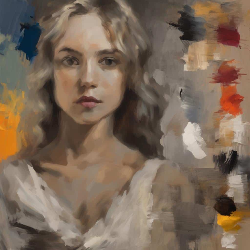 Αχιλλέας Αντώνιος ΠΑΛΟΜΙΝΟΣ – Ο Ιστορικός της Ισπανικής Τέχνης