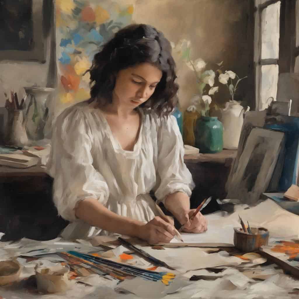 Αγίδιος ΣΜΗΥΡΗΣ – Ο Μεγάλος Μεσαιωνικός Εικονογράφος