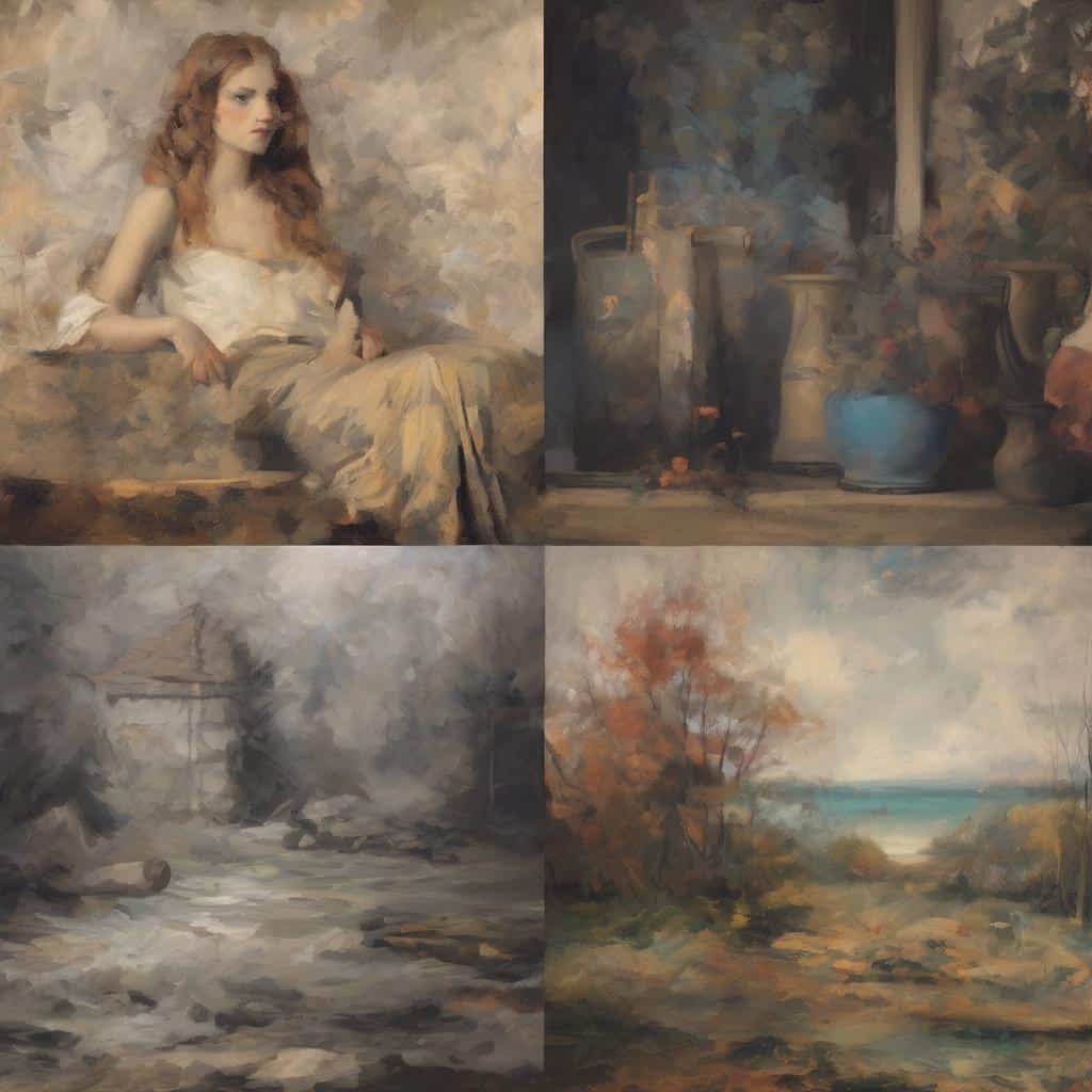 Σεμπαστιάνος Μπραντ – Ο Ποιητής της Πλαστικής Τέχνης