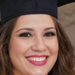 Συγγραφέας τέχνης